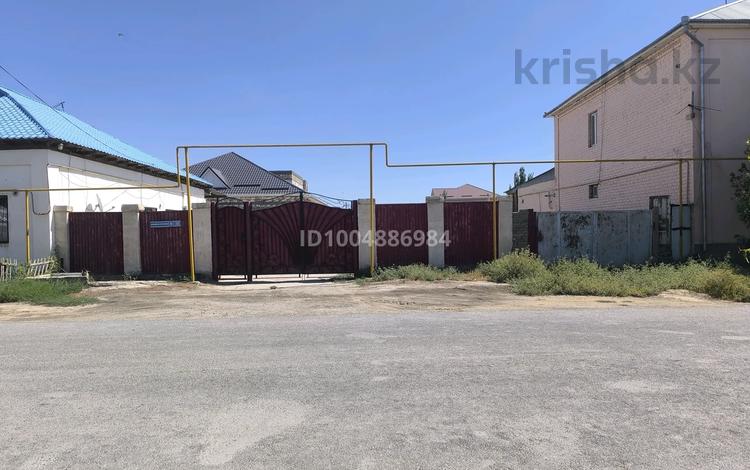 Жеке үй · 4 бөлме · 100.6 м² · 15 сот., Нурекеев 6 — Сатурна, бағасы: 50 млн 〒 в  — фото 2