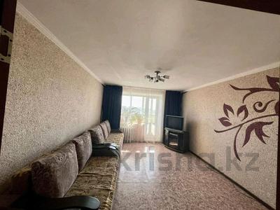 3-бөлмелі пәтер, 60 м², 5/5 қабат, васильковский 4, бағасы: 15 млн 〒 в Кокшетау