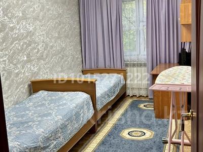 3-бөлмелі пәтер · 58 м² · 3/5 қабат, 8-шағынаудан 36A, бағасы: 22 млн ₸ в Шымкенте, Туран р-н