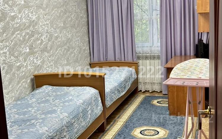 3-комнатная квартира · 58 м² · 3/5 этаж, 8-й микрорайон 36A за 22 млн ₸ в Шымкенте, Туран р-н — фото 2