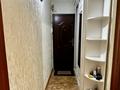 3-комнатная квартира · 58 м² · 3/5 этаж, 8-й микрорайон 36A за 22 млн ₸ в Шымкенте, Туран р-н — фото 10