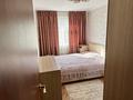 3-комнатная квартира · 58 м² · 3/5 этаж, 8-й микрорайон 36A за 22 млн ₸ в Шымкенте, Туран р-н — фото 2