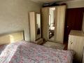 3-комнатная квартира · 58 м² · 3/5 этаж, 8-й микрорайон 36A за 22 млн ₸ в Шымкенте, Туран р-н — фото 3
