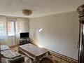 3-комнатная квартира · 58 м² · 3/5 этаж, 8-й микрорайон 36A за 22 млн ₸ в Шымкенте, Туран р-н — фото 4