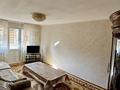 3-комнатная квартира · 58 м² · 3/5 этаж, 8-й микрорайон 36A за 22 млн ₸ в Шымкенте, Туран р-н — фото 5