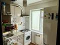 3-комнатная квартира · 58 м² · 3/5 этаж, 8-й микрорайон 36A за 22 млн ₸ в Шымкенте, Туран р-н — фото 7