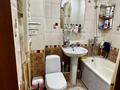 3-комнатная квартира · 58 м² · 3/5 этаж, 8-й микрорайон 36A за 22 млн ₸ в Шымкенте, Туран р-н — фото 9