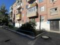 1-бөлмелі пәтер · 32 м² · 1/5 қабат, 14 микрорайон, бағасы: ~ 10.9 млн ₸ в Семее