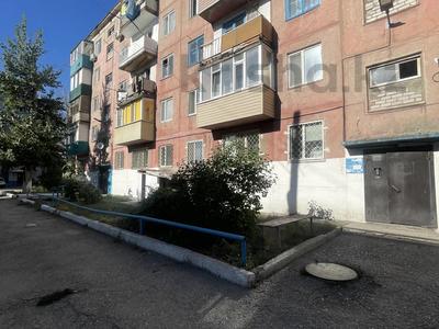 1-бөлмелі пәтер · 32 м² · 1/5 қабат, 14 микрорайон, бағасы: ~ 10.9 млн ₸ в Семее