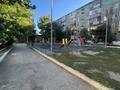 1-бөлмелі пәтер · 32 м² · 1/5 қабат, 14 микрорайон, бағасы: ~ 10.9 млн ₸ в Семее — фото 2