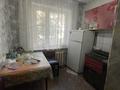 1-бөлмелі пәтер · 32 м² · 1/5 қабат, 14 микрорайон, бағасы: ~ 10.9 млн ₸ в Семее — фото 7