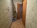 1-бөлмелі пәтер · 32 м² · 1/5 қабат, 14 микрорайон, бағасы: ~ 10.9 млн ₸ в Семее — фото 9