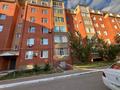 2-бөлмелі пәтер · 69 м² · 6/6 қабат, назарбаева, бағасы: 31 млн ₸ в Костанае — фото 15