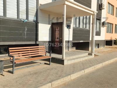 Продажа квартир в Мангистауской обл.: 2-комнатная квартира · 73 м² · 5/6 этаж, 39-й мкр 4 — Ержан Хазрет мешіт, Маңғыстау арена за 13 млн 〒 2-комнатная квартира · 73 м² · 5/6 этаж, 39-й мкр 4 — Ержан Хазрет мешіт, Маңғыстау арена за 13 млн 〒 в Актау