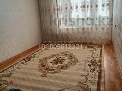 2-комнатная квартира · 42 м² · 6/9 этаж, 13-й мкр, 13-ш/а. 5 Б за 120 000 〒 в Актау