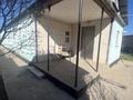 Отдельный дом · 4 комнаты · 130 м² · 130 сот., мкр. Зачаганск пгт — Кобылдан батыр за ~ 20 млн ₸ в Уральске — фото 10