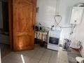 Отдельный дом · 4 комнаты · 130 м² · 130 сот., мкр. Зачаганск пгт — Кобылдан батыр за ~ 20 млн ₸ в Уральске — фото 12