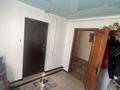 Отдельный дом · 4 комнаты · 130 м² · 130 сот., мкр. Зачаганск пгт — Кобылдан батыр за ~ 20 млн ₸ в Уральске — фото 13