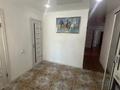 Отдельный дом · 4 комнаты · 130 м² · 130 сот., мкр. Зачаганск пгт — Кобылдан батыр за ~ 20 млн ₸ в Уральске — фото 14