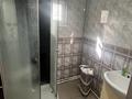 Отдельный дом · 4 комнаты · 130 м² · 130 сот., мкр. Зачаганск пгт — Кобылдан батыр за ~ 20 млн ₸ в Уральске — фото 16