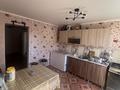 Отдельный дом · 4 комнаты · 130 м² · 130 сот., мкр. Зачаганск пгт — Кобылдан батыр за ~ 20 млн ₸ в Уральске — фото 17