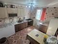 Отдельный дом · 4 комнаты · 130 м² · 130 сот., мкр. Зачаганск пгт — Кобылдан батыр за ~ 20 млн ₸ в Уральске — фото 18