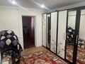Отдельный дом · 4 комнаты · 130 м² · 130 сот., мкр. Зачаганск пгт — Кобылдан батыр за ~ 20 млн ₸ в Уральске — фото 19