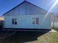 Отдельный дом · 4 комнаты · 130 м² · 130 сот., мкр. Зачаганск пгт — Кобылдан батыр за ~ 20 млн ₸ в Уральске — фото 2