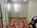 Отдельный дом · 4 комнаты · 130 м² · 130 сот., мкр. Зачаганск пгт — Кобылдан батыр за ~ 20 млн ₸ в Уральске — фото 20
