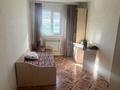 Отдельный дом · 4 комнаты · 130 м² · 130 сот., мкр. Зачаганск пгт — Кобылдан батыр за ~ 20 млн ₸ в Уральске — фото 22