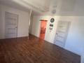 Отдельный дом · 4 комнаты · 130 м² · 130 сот., мкр. Зачаганск пгт — Кобылдан батыр за ~ 20 млн ₸ в Уральске — фото 23