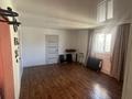 Отдельный дом · 4 комнаты · 130 м² · 130 сот., мкр. Зачаганск пгт — Кобылдан батыр за ~ 20 млн ₸ в Уральске — фото 24