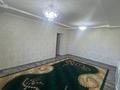 Отдельный дом · 4 комнаты · 130 м² · 130 сот., мкр. Зачаганск пгт — Кобылдан батыр за ~ 20 млн ₸ в Уральске — фото 27