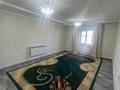 Отдельный дом · 4 комнаты · 130 м² · 130 сот., мкр. Зачаганск пгт — Кобылдан батыр за ~ 20 млн ₸ в Уральске — фото 28