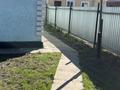 Отдельный дом · 4 комнаты · 130 м² · 130 сот., мкр. Зачаганск пгт — Кобылдан батыр за ~ 20 млн ₸ в Уральске — фото 5
