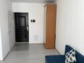 1-бөлмелі пәтер · 26.94 м² · 2/4 қабат, Үркер, Е-1 2 — мкр.Уркер, ул.Умбетей Жырау и Узак батыр, бағасы: 13 млн ₸ в Астане, Нура р-н — фото 2