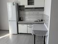 1-бөлмелі пәтер · 26.94 м² · 2/4 қабат, Үркер, Е-1 2 — мкр.Уркер, ул.Умбетей Жырау и Узак батыр, бағасы: 13 млн ₸ в Астане, Нура р-н — фото 3