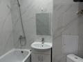 1-бөлмелі пәтер · 26.94 м² · 2/4 қабат, Үркер, Е-1 2 — мкр.Уркер, ул.Умбетей Жырау и Узак батыр, бағасы: 13 млн ₸ в Астане, Нура р-н — фото 4