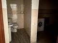 Отдельный дом • 8 комнат • 350 м² • 8 сот., Проезд Г 26 за 82 млн 〒 в Павлодаре — фото 17