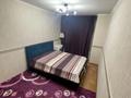 2-комнатная квартира · 60.5 м² · 1/12 этаж, Кошкарбаева за 25.5 млн 〒 в Астане, Алматы р-н — фото 2