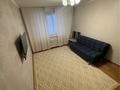 2-комнатная квартира · 60.5 м² · 1/12 этаж, Кошкарбаева за 25.5 млн 〒 в Астане, Алматы р-н — фото 3