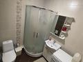 2-комнатная квартира · 60.5 м² · 1/12 этаж, Кошкарбаева за 25.5 млн 〒 в Астане, Алматы р-н — фото 4