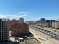 3-комнатная квартира · 85 м² · 9/11 этаж, 16-й мкр 57\1 за 27.5 млн ₸ в Актау — фото 2