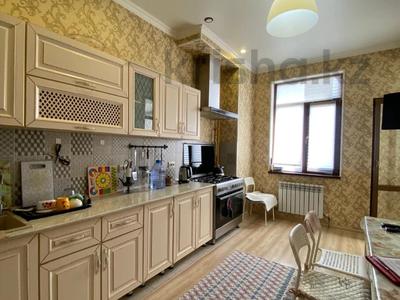 3-комнатная квартира · 85 м² · 9/11 этаж, 16-й мкр 57\1 за 27.5 млн ₸ в Актау