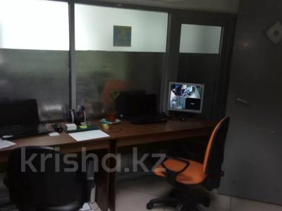Кеңселер · 10 м², бағасы: 65 000 ₸ в Астане