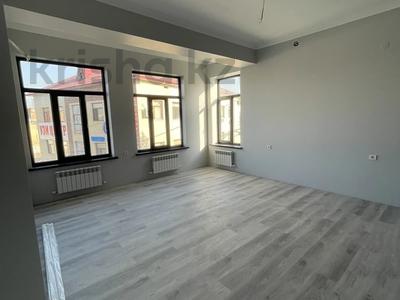 2-бөлмелі пәтер · 56 м² · 3/5 қабат, Мадели Кожа 162, бағасы: 200 000 ₸ в Шымкенте, Енбекшинский р-н