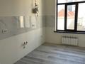 2-бөлмелі пәтер · 56 м² · 3/5 қабат, Мадели Кожа 162, бағасы: 200 000 ₸ в Шымкенте, Енбекшинский р-н — фото 6