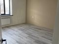 2-бөлмелі пәтер · 56 м² · 3/5 қабат, Мадели Кожа 162, бағасы: 200 000 ₸ в Шымкенте, Енбекшинский р-н — фото 7
