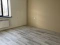 2-бөлмелі пәтер · 56 м² · 3/5 қабат, Мадели Кожа 162, бағасы: 200 000 ₸ в Шымкенте, Енбекшинский р-н — фото 8