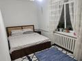 2-комнатная квартира · 36 м² · 1/2 этаж, Макатаева 35 за 10 млн ₸ в Тонкерисе